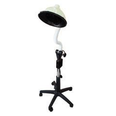 Sky Eye Pro Lamp