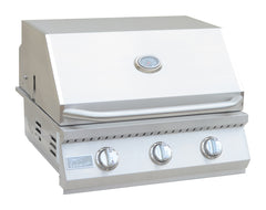 KoKoMo 3 Burner Classic Grill