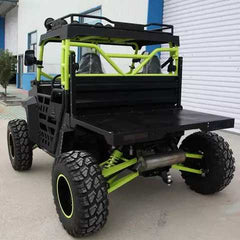 UTVS 1000cc 2 Seat UTV
