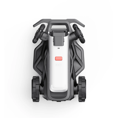 AIRSEEKERS TRON 2400m² - Robotic Lawn Mower