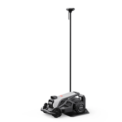 AIRSEEKERS TRON 2400m² - Robotic Lawn Mower