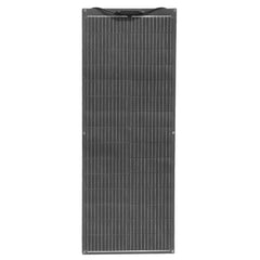 Flexible Solar Panel 1000W 500W 400W 200W 100W High Efficiency Photovoltaic Module Diy Kit Generation Car Home Camping 12V 24V