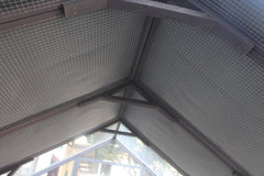 The Bungalow. Newest to the UN family. only a few made! HUGE OPEN SPACE