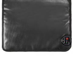 TheraPro™ PEMF, Infrared & Red Light Therapy Recovery Pad – Large