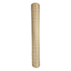 Common Culture Bio Trellis Netting Bulk Roll 6.5 ft x 3,280 ft w/ 6in Squares