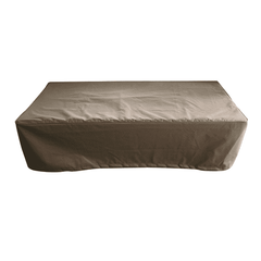 Elementi Granville Fire Pit Table OFG121
