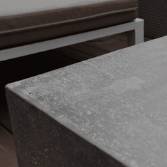 Elementi Hampton Fire Pit OFG139