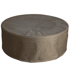 Elementi Lunar Fire Bowl