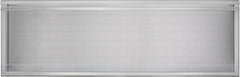 Patio Elegance Outdoor Gas Fireplace Galaxy 62 – GSS62