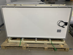 SUNFUTURE 1000W Solar Panel Energy Off Grid Power System