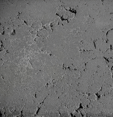 Kylindros - Cylinder Concrete Fire Pit Table