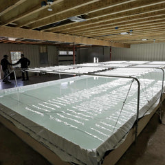 Deep Water Culture (DWC) Kit