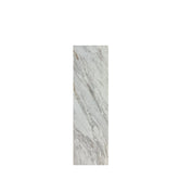 Modern Marble Pedestal
