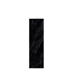 Modern Marble Pedestal
