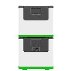 Nature's Generator Lithium 3600 Power Station