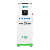 MyGrid 10K Whole Home Generator