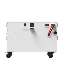 Powerhouse V2 Whole Home Generator