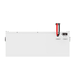 Powerhouse V2 Whole Home Generator