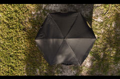 Dome Sauna Tent (8-person; tent only)