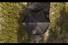 Dome Sauna Tent (8-person; tent only)