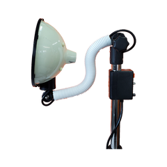 Sky Eye Pro Lamp