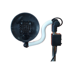 Sky Eye Pro Lamp