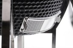 21” Kamado Ceramic Grill