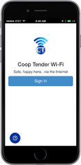 Solar WiFi Chicken Coop Door