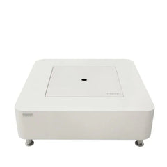 Elementi Perth Indoor Fire Pit Table