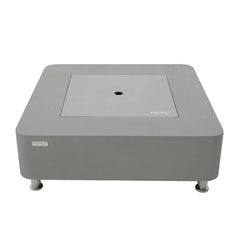 Elementi Perth Indoor Fire Pit Table