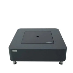 Elementi Perth Indoor Fire Pit Table