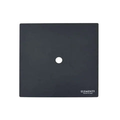 Elementi Plus Bergamo Fire Table OFG419DG