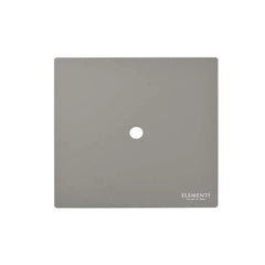 Elementi Plus Capertee Fire Table OFG411SG