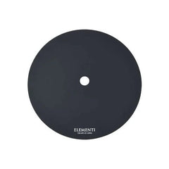 Elementi Plus Nimes Fire Table OFG414DG