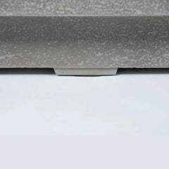 Elementi Plus Riviera Fire Table OFG415LG
