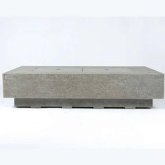 Elementi Plus Riviera Fire Table OFG415LG