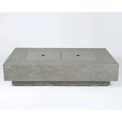 Elementi Plus Riviera Fire Table OFG415LG