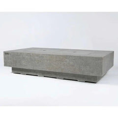 Elementi Plus Riviera Fire Table OFG415LG