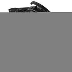 Large Inflatable Yacht Waterslide With Air Pump For Pools, Lakes And Rivers (SAK57374)