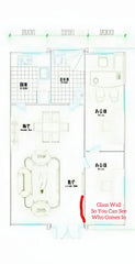 30FT Tiny Home Complete Package