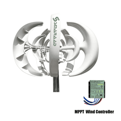 Wind Generator 1000W