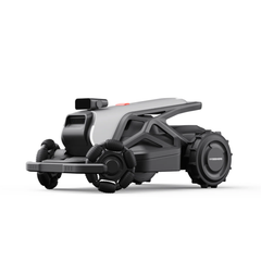 AIRSEEKERS TRON 2400m² - Robotic Lawn Mower