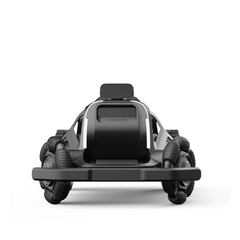 AIRSEEKERS TRON 2400m² - Robotic Lawn Mower