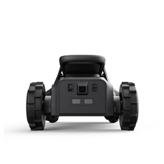 AIRSEEKERS TRON 2400m² - Robotic Lawn Mower