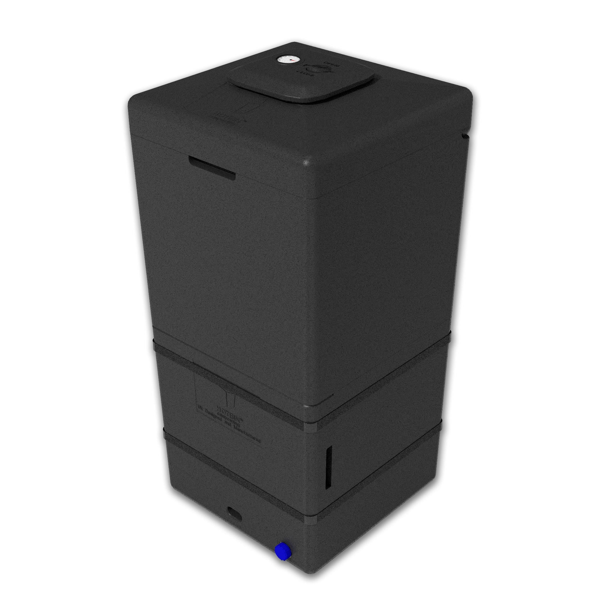 HOTBIN 200 (52gal.)