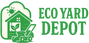 Eco Yard Depot