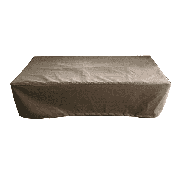 Elementi Hampton Fire Pit OFG139