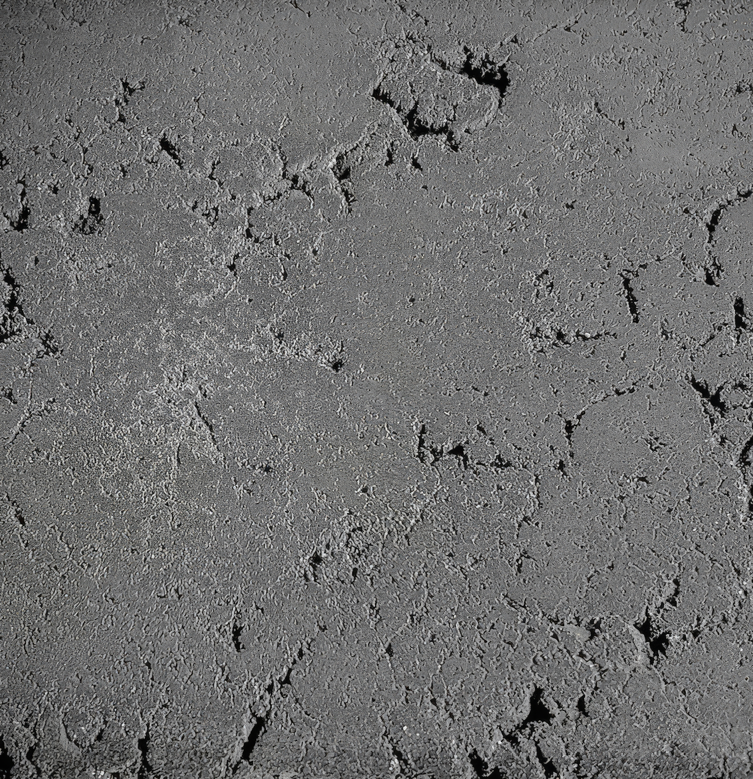 Kylindros - Cylinder Concrete Fire Pit Table