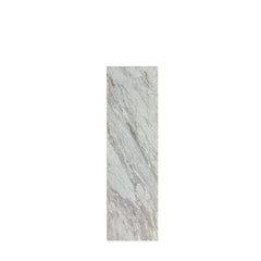 Modern Marble Pedestal