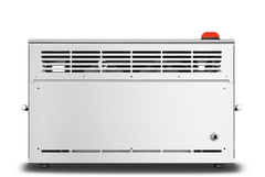 Schwank 1500 Degree Portable Infrared Grill